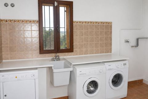 Villa i Bufali, Valencia, Bufali - € 450.000 | Ref: PNVL2179 - foto 18